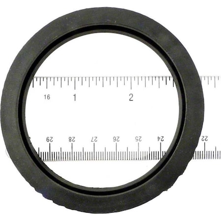 Ala-Pt Hydrel Lens Gasket AL35342